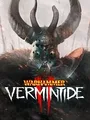 Warhammer: Vermintide 2 small cover