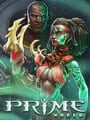 Prime World
