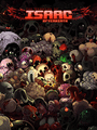 Box Art for The Binding of Isaac: Afterbirth