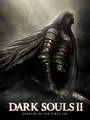 Dark Souls II: Scholar of the First Sin