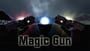 Magic Gun