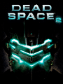 Box Art for Dead Space 2