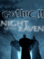 Gothic II: The Night of the Raven