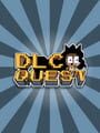 DLC Quest