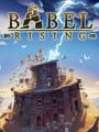 Babel Rising