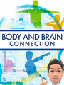 Body and Brain Connection cover