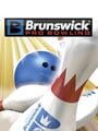 Brunswick Pro Bowling Kapak Resmi