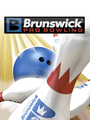 Brunswick Pro Bowling cover