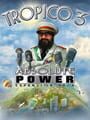 Tropico 3: Absolute Power