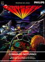 Nightfighter