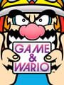 Game & Wario