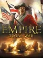 Empire: Total War small cover