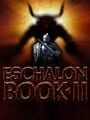 Eschalon: Book II