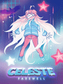 Celeste: Farewell
