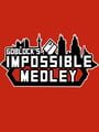 GoBlock's Impossible Medley