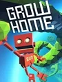 Grow Home small cover