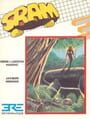 Sram