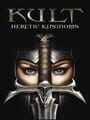 Kult: Heretic Kingdoms