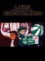 Luke Sidewalker