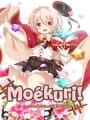 Moékuri
