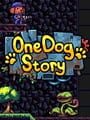 One Dog Story