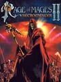 Rage of Mages II: Necromancer