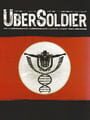UberSoldier