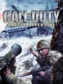 Call of Duty: United Offensive small cover