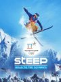 Steep: Road to the Olympics Steep: Road to the Olympics