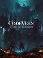 Code Vein: Lord of Thunder