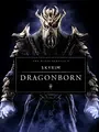 The Elder Scrolls V: Skyrim - Dragonborn small cover