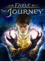 Fable: The Journey