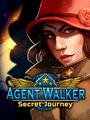 Agent Walker: Secret Journey cover
