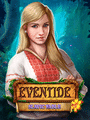 Eventide: Slavic Fable cover