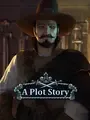 A Plot Story cover art