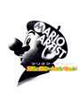 Mario Artist: Communication Kit cover