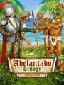 Adelantado Trilogy: Book One