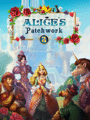Alice's Patchworks 2 poster
