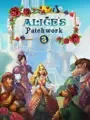 Alice's Patchworks 2 cover art
