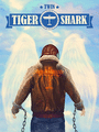 Twin Tiger Shark cover