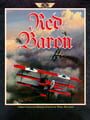 Red Baron