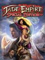 Jade Empire: Special Edition