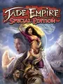 Jade Empire: Special Edition small cover