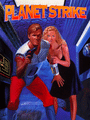 Blake Stone: Planet Strike