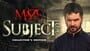 Maze: Subject 360 - Collector's Edition