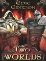 Two Worlds: Epic Edition
