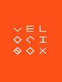 Velocibox cover