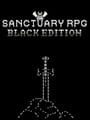 SanctuaryRPG: Black Edition