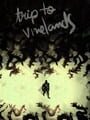 Trip to Vinelands
