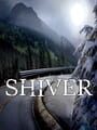 Shiver